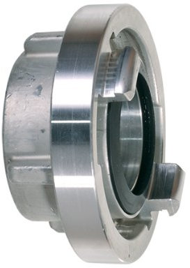 Karasto Storzkupplung B-75 Festkupplung 3 IG