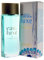 Gloria Vanderbilt Eau de Luxe Edt 100 ml