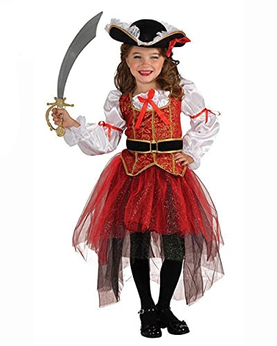 Rubie's Official Costume
