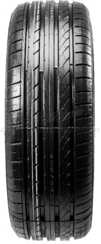 Hifly HF805 XL - 245/40R18 97W - Sommerreifen