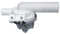 Ariston – Pompa di scarico ARISTON lr412 – 17688