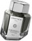 Tintenglas Chromatics Infinite Grey 50 ml