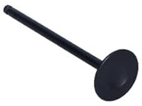 IPSA VL126300 Einlaßventil