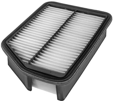Meyle 37-12 321 0025 Air Filter