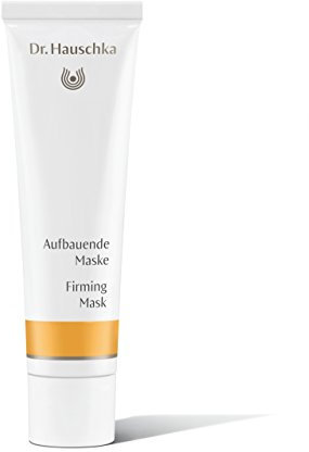 Wala Dr. Hauschka Aufbauende Maske 30ml