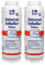 2x Dr. Becher Universal Entkalker Pulver 1 Kg