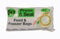 Tidyz Press & Seal Food & Freezer Bags Pack 60