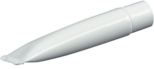 Bosch 00155280 Trocknerzubehör/Schmiermittel für Wäschetrockner