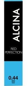 Alcina Red Perfection 0.56 rot-viol. 60ml