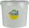 Supa Synthetische Filterwolle 150g