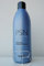 Evelon PRO PSN Essense Pure Deep Cleansing Shampoo, 1 Liter