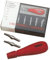 Lino Cutting Sets - With 10 Assorted Blades