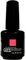 Jessica Geleration Uv Gel Polish -FLIRTY - 15ml [Misc.]