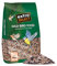 Extra Select No Wheat Wild Bird Food: Wheat Free Bird Seed for All Seasons, mixed Bird Feed - 20kg (Packing May Vary)