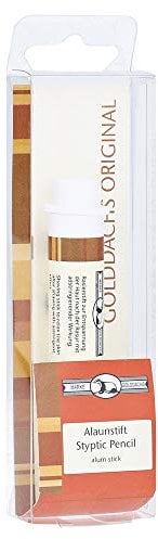 ALAUNSTIFT GOLDDACHS 1 St