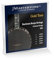Gold ton BBS Bariton Banjo Saiten