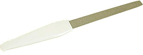 CareLiv NAGELFEILE Saphir 18 cm 1 St