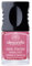 alessandro NAGELLACK 930 MY FIRST LOVE 5ml