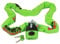 Motorbike Securing Motorcycle Mammoth Category 3 Thatcham Approved 1.8m Chain Lock