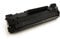 Green2Print Hochleistungstoner schwarz 3000 Seiten ersetzt HP CE278A, 78A passend für HP Laserjet Pro M1536DFN, P1566, P1606DN