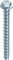 HECO Multi-Monti-plus MMS-plus SS Schraubanker (20 x 200, 6 Stk.)