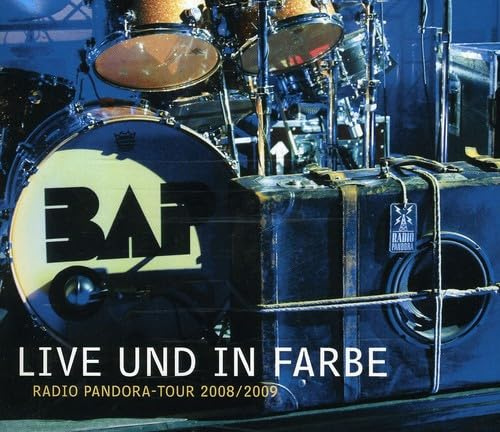 Universal Music Vertrieb - A Division of Universal Music GmbH