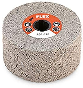 RODILLO DE ESMERILADO FINO, G 180, 100 Ø X 50