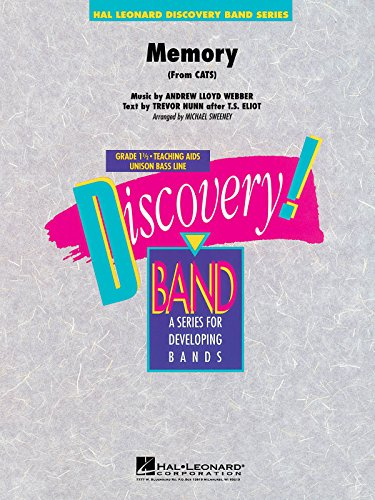 Hal Leonard