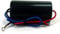 Baseline Connect Autoradio-Entstörfilter 10 A