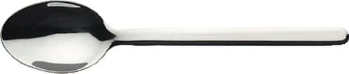 Esmeyer Kaffeelöffel poliert/250-092 12 Edelstahl poliert 2.5 / 2.2 mm