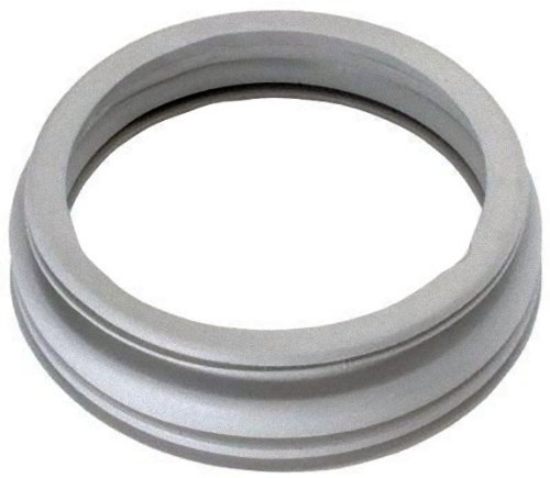 Guarnizione a Soffietto per Oblò Lavatrici ELECTROLUX