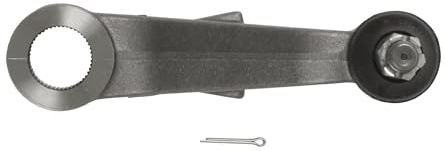 Blue Print ADT387174 Pitman Arm