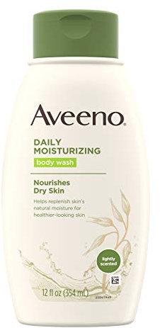 JLS Gift Set for Women (60ml EDT Spray/100ml Body Lotion)