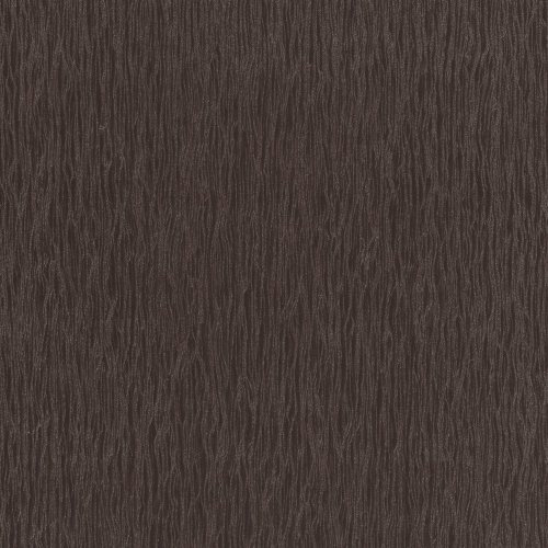 P+S Tapete Jackpot Vliestapete 13240-20 1324020 Uni Glitzer braun