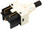 On/Off Power Switch Fits Beko Dishwasher