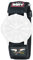 Luminox Armband für 3901 / 3903 / 3905 / 3000 / 3050 / 3080 , schwarz, Nylon, 27 mm Anschlag