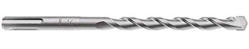 Makita D-17572 - Broca SDS-PLUS SatndMak