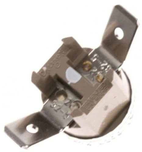 DeLonghi – Termostato 170 ° – 5212810401