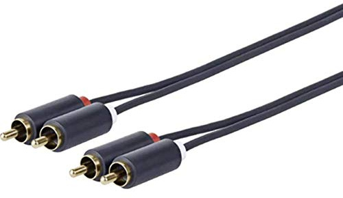VivoLink prorcarca10 – Kabel
