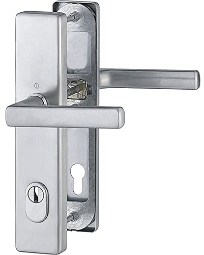 [(value:hoppe 3862052 DIY,language_tag:zh_CN,$ims_state:(value:approved,changed_at_version:767),$ims_sources:[(customer_id:8047024065,merchant_sku:B00YUQ22HE,version:1,type:merchant,match_strengt