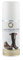 Spray Schiuma allargascarpe per allargare Le Scarpe 100 ml Cosmetic Leather