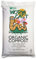Elixir Gardens | Worm Castings 100% Organic Vermi Compost/Fertiliser/Soil Improver/Potting Bio Humus | 2 Litres - 400 Litres Available | 40 Litre Bag