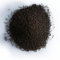 Wenearaps | 4,0 kg oder 6,0 kg (6 kg)