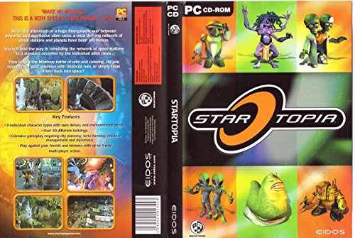 Eidos