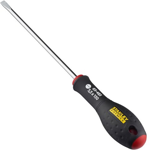 Giravite Stanley Fatmax 0-65-483 Lama Standard 5,5x150 mm