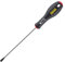 Giravite Stanley Fatmax 0-65-483 Lama Standard 5,5x150 mm