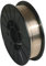 GYS Massivdrahtrolle Stahl CUSI3, Durchmesser 200 mm, 5 kg
