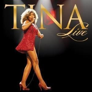 Tina Live Turner, Tina