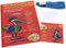 Golden Ton Mundharmonika Set, C-Stimmung