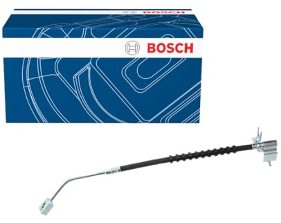 Bosch 1987476149 Brake Hose
